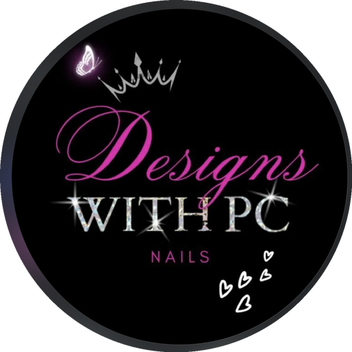 Designs With PC